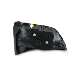 Calavera Taos 21-24 original LED interior derecha