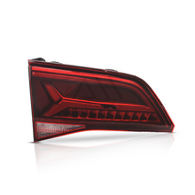 Load image into Gallery viewer, Calavera Taos 21-24 original LED interior izquierda