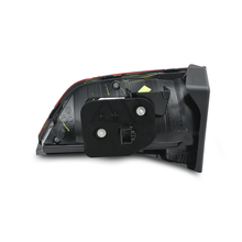 Load image into Gallery viewer, Calavera Taos 21-24 original LED interior izquierda