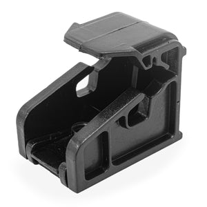 Grapa para faro Vento  Polo 14-22 4pzas.