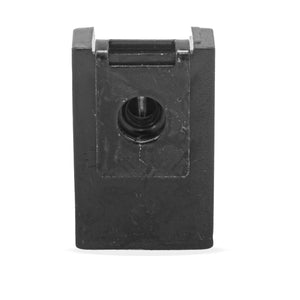 Grapa para faro Vento  Polo 14-22 4pzas.