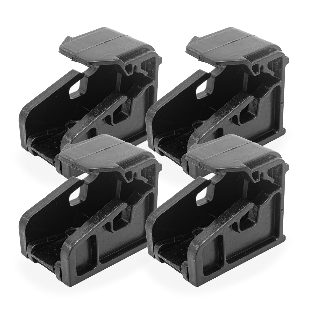 Grapa para faro Vento  Polo 14-22 4pzas.