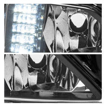 Load image into Gallery viewer, Faro de niebla Virtus 20-22 Led derecho