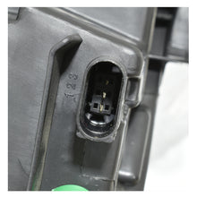 Load image into Gallery viewer, Faro de niebla Virtus 20-22 Led izquiedo