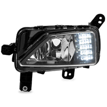 Load image into Gallery viewer, Faro de niebla Virtus 20-22 Led izquiedo