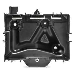 Base de bateria Vento Polo 13-22