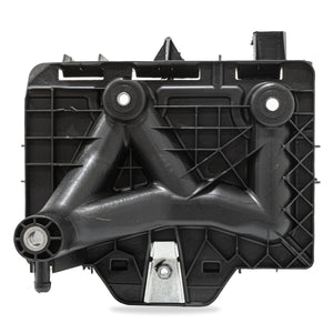 Base de bateria Vento Polo 13-22