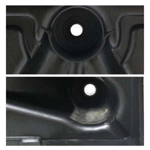 Base de bateria Vento Polo 13-22