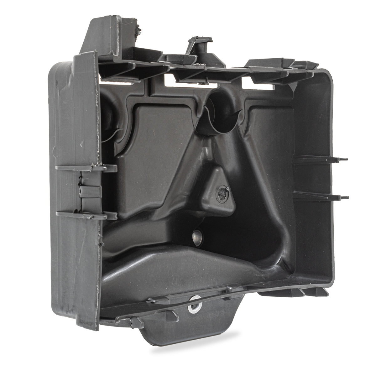 Base de bateria Vento Polo 13-22