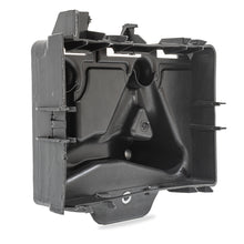 Load image into Gallery viewer, Base de bateria Vento Polo 13-22