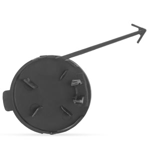 Tapa remolque denfensa Vento 20-22 delantero