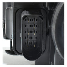 Load image into Gallery viewer, Faro Golf Gti 10-12 p/xenon c/leds izquierdo