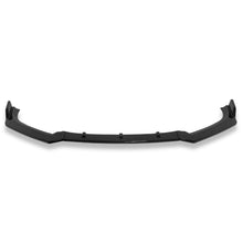 Load image into Gallery viewer, Spoiler Golf R 09-13 defensa delantera