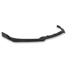 Load image into Gallery viewer, Spoiler Golf R 09-13 defensa delantera