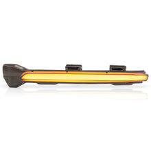 Load image into Gallery viewer, Direccionales espejo Golf 15-17 LED secuencial