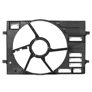 Tolva Ventilador Golf 15-21 1.4 lts.