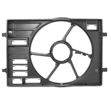 Load image into Gallery viewer, Tolva Ventilador Golf 15-21 1.4 lts.