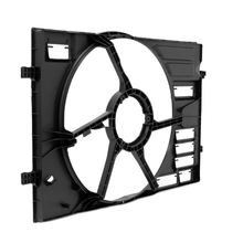 Load image into Gallery viewer, Tolva Ventilador Golf 15-21 1.4 lts.