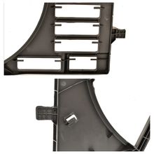 Load image into Gallery viewer, Tolva Ventilador Golf 15-21 1.4 lts.