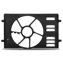 Load image into Gallery viewer, Tolva Ventilador Golf Gti 15-17 2.0 lts.