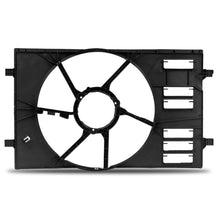 Load image into Gallery viewer, Tolva Ventilador Golf Gti 15-17 2.0 lts.