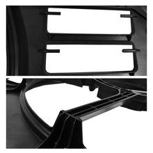 Load image into Gallery viewer, Tolva Ventilador Golf Gti 15-17 2.0 lts.
