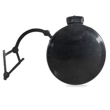 Cargar imagen en el visor de la galería, Tapa remolque Golf 18-20 defensa delantera