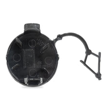 Cargar imagen en el visor de la galería, Tapa remolque Golf 18-20 defensa delantera