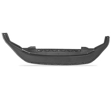 Load image into Gallery viewer, Spoiler defensa Golf 18-20 delantero