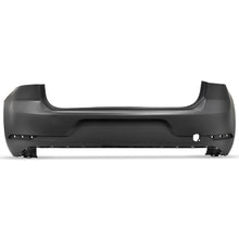 Load image into Gallery viewer, Defensa trasera Golf 18-20