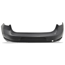 Load image into Gallery viewer, Defensa trasera Golf 18-20