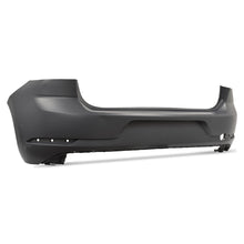 Load image into Gallery viewer, Defensa trasera Golf 18-20
