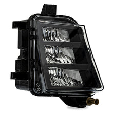 Load image into Gallery viewer, Faro de niebla Golf Gti 18-21 Led derecho