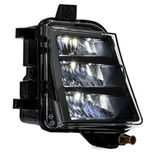 Load image into Gallery viewer, Faro de niebla Golf Gti 18-21 Led derecho