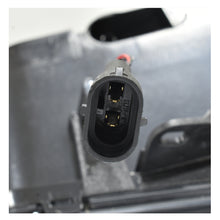 Load image into Gallery viewer, Faro de niebla Golf Gti 18-21 Led izquierdo
