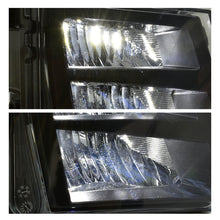 Load image into Gallery viewer, Faro de niebla Golf Gti 18-21 Led derecho