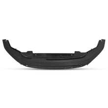 Load image into Gallery viewer, Spoiler defensa Golf Gti 18-21 delantero