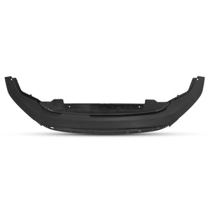Spoiler defensa Golf Gti 18-21 delantero