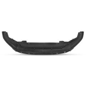 Spoiler defensa Golf Gti 18-21 delantero