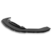 Load image into Gallery viewer, Spoiler defensa Golf Gti 18-21 delantero