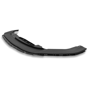 Spoiler defensa Golf Gti 18-21 delantero