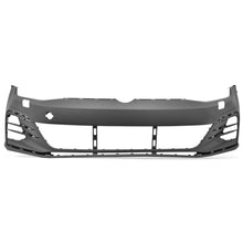Load image into Gallery viewer, Defensa delantera Golf Gti 18-21