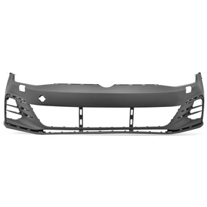 Defensa delantera Golf Gti 18-21