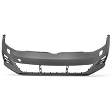 Load image into Gallery viewer, Defensa delantera Golf Gti 18-21
