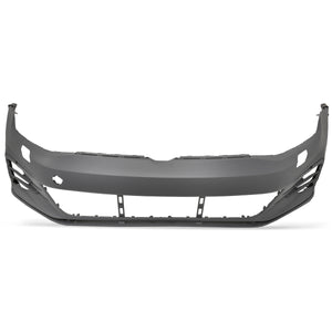 Defensa delantera Golf Gti 18-21