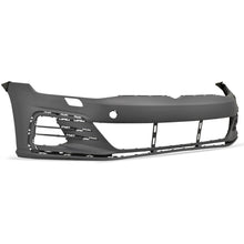 Load image into Gallery viewer, Defensa delantera Golf Gti 18-21