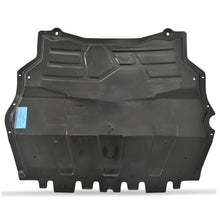 Cargar imagen en el visor de la galería, Tolva guardafango de motor Tiguan 09-17