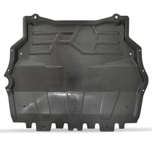 Cargar imagen en el visor de la galería, Tolva guardafango de motor Tiguan 09-17