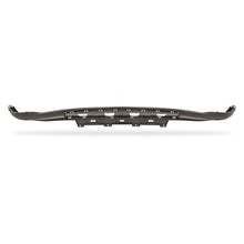 Load image into Gallery viewer, Spoiler defensa Tiguan 09-11 delantero