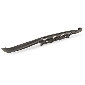 Spoiler defensa Tiguan 09-11 delantero